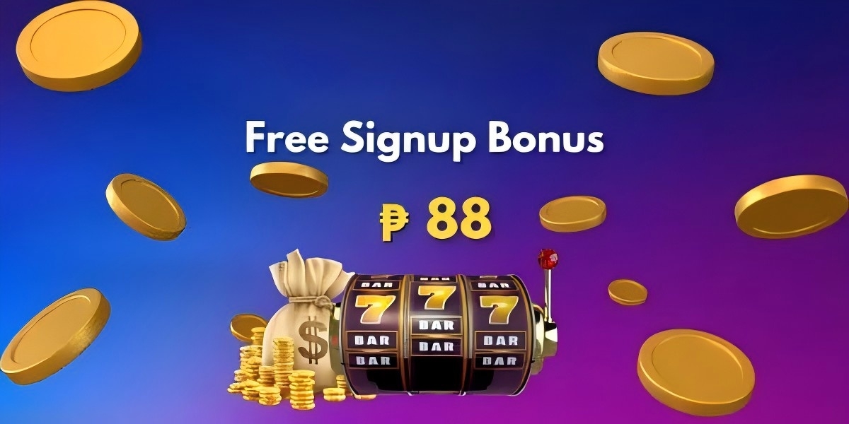 MiniBet88 Welcome Bonus - Join now and win big